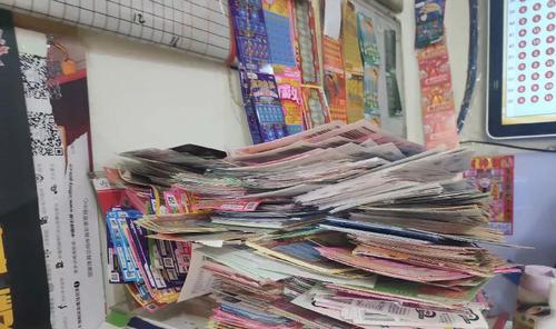 微信图片_20191022101031