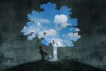 东莞福彩送豪礼 玩双色球赢奔驰+8万现金