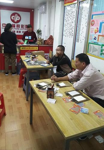 微信图片_20191031134201