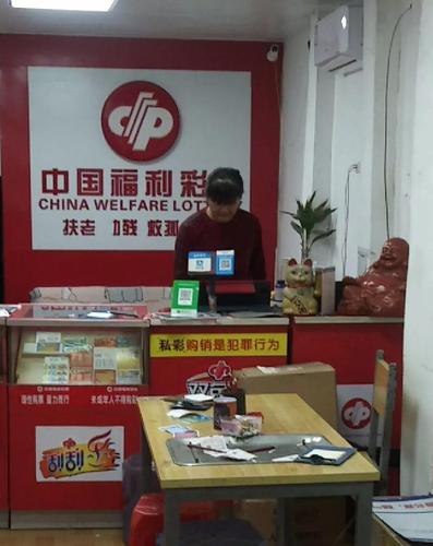 微信图片_20191031134211