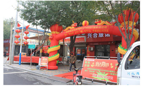 双色球2019121期一等奖（13190084站）_副本_1572423978931