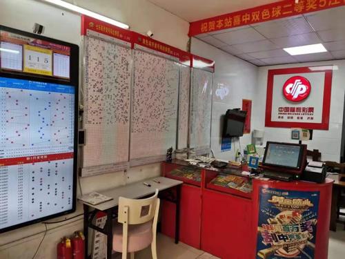 微信图片_20191029160715