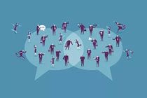 电话号码巧组合，武汉90后小伙中大奖