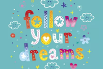 双色球125期：头奖8注737万 奖池10.54亿