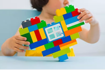 28送6！浙江福彩双色球又来送福利啦