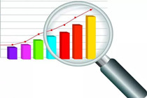 泉州彩民喜得双色球5注二等奖152万元