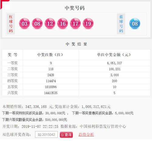 QQ截图20191107223434