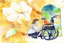 内蒙福彩双色球奖上奖  480万促销震撼来袭！