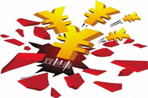 潮州17位彩民合股购彩中963万头奖