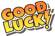 双色球116期：头奖7注806万 奖池10.47亿