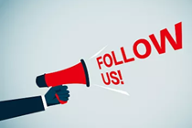 双色球105期：头奖6注846万 奖池7.54亿