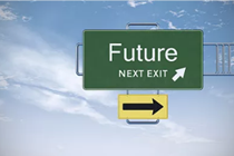 双色球058期开奖结果:07 08 12 21 23 27+12