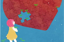 双喜临门！海淀彩站中出2注双色球二等奖