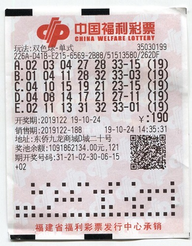 07c542bc7ddb948d6982eb14496cf149