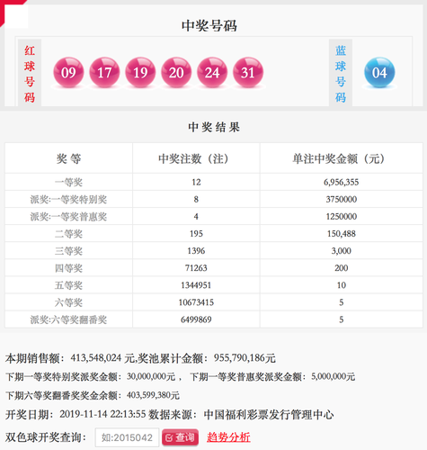 屏幕快照 2019-11-14 下午10.48.08