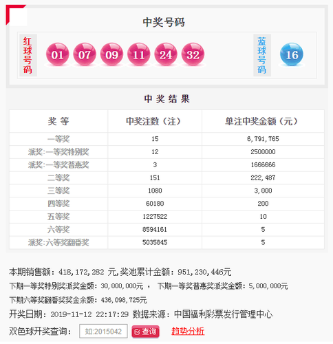 QQ图片20191112222415