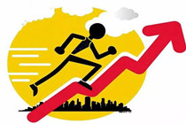 云南两位倍投高手，顺利领走双色球二等奖！