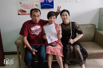 合买 让武汉汉口30位彩民过了一把大奖瘾