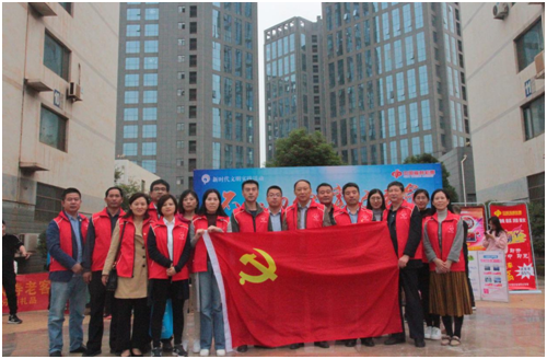 7bba759acbab5b10cdd629c666b946fc