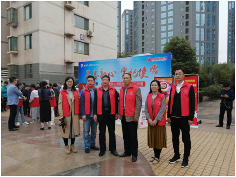 6f249f2ea874cdfe9717b899e8fbbdf3