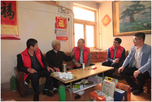 eb611caae2bdac646060b2dd91897575