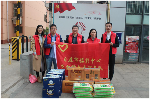 e459456205a003db2aae7a333eb98fa1