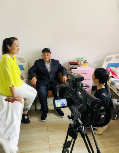 QQ图片20190904103920