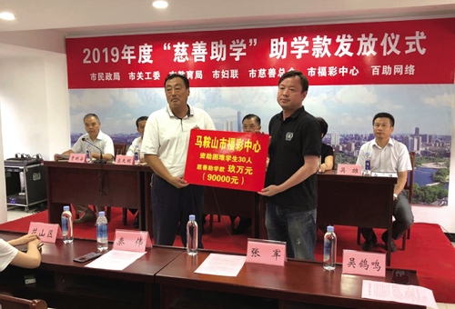 0df78e328227b9e1b77d37d8d9d68899