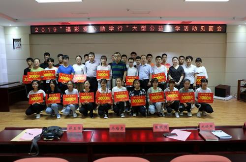 59276126aecdbb190fee1a5d6278ddc6