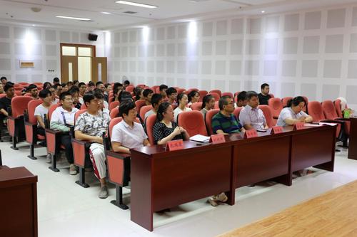 6b801c9d968cac335f7b1936222f02d7