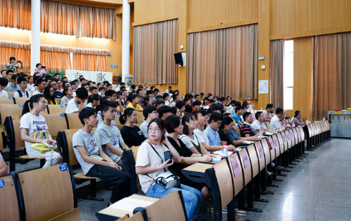 QQ截图20190823104907