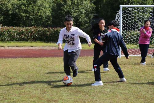 00300708066_d109a2f3