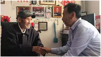 cda43fe048dd02a28320961f4522aef7