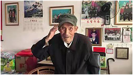 3b841d891459324a71da0d2556eef0c7