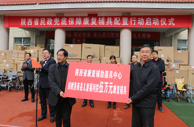 T@9B6ZTNA$9)1`1V$~ZX$E3