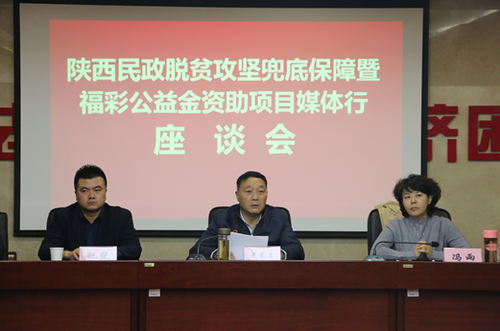 6)M508~4]X6(8G9%%BII@Y1