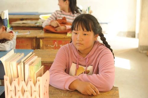 11596e58d79755f333bbebe7edcdb651