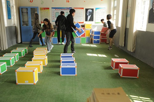 a10f76214a6effa7583d00fcd207329c