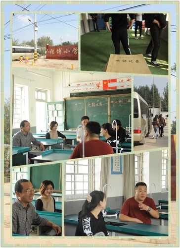 267c5d158bd6fc3c47cfff01e1b50ffa