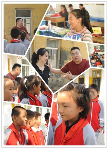 81c86333f866312363fed25039bf1d14