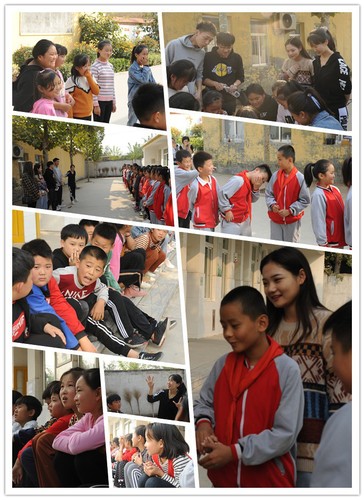 c0a571fc5a42d9713b8ae5fba20eb3dd