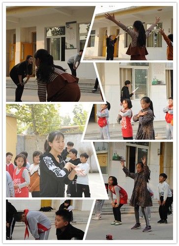 800e9c70741a9ed16e115ea021a5fc8c