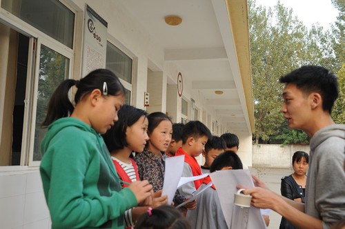 37e1972a434c0dd9f787c42681279c67