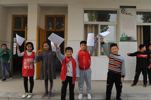 901f627a0c6a3632f572c0b74e40e804