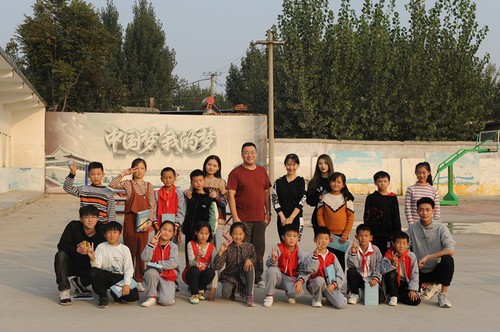 e06b8a7f381c57dac81b620739a1a10b