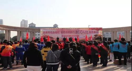 微信图片_20191015113433