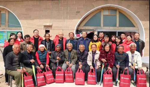 微信图片_20191015113441