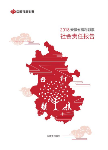 `@%40@R0FVB1886UA`S0`LV