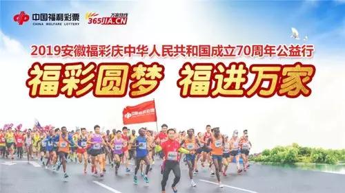 微信图片_20191101101902