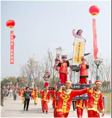 微信图片_20191101101913